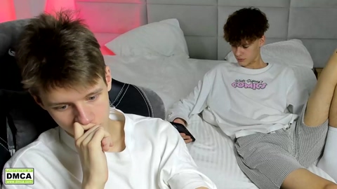 cute_thomas  05-12-2022
